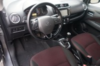 Mitsubishi Space Star 1.2 Spirit Black