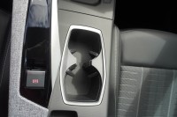 Peugeot 5008 GT 1.2 Hybrid Aut.