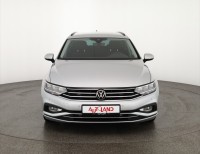 VW Passat Variant 2.0 TDI DSG 4M Business