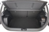 Hyundai i20 1.0 T-GDI Aut.