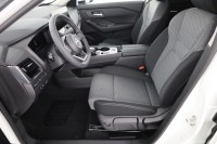 Nissan X-Trail 1.5 VC-T mHev N-Connecta Aut.