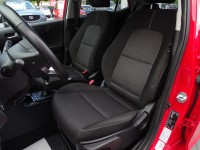 Kia Picanto 1.0 Dream Team Edition