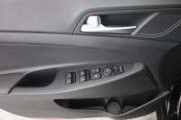 Hyundai Tucson 1.6 T-GDI DCT Style