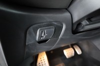 Renault Grand Scenic TCE 140 Black Edition