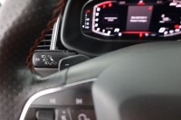 Seat Leon ST 1.5 TSI DSG FR