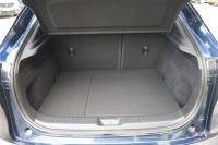 Mazda CX-30 2.0 M-Hybrid Selection