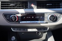 Audi A4 Avant 40 TDI Quattro Allroad Aut.