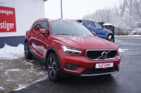 Volvo XC 40 XC40 T4 Momentum