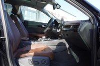 Audi A4 Quattro Avant 2.0 TFSI quattro S-Line