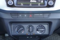 Skoda Fabia 1.2 TSI