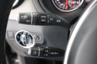 Mercedes-Benz B 180 B180 CDI Style