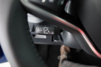 Skoda Scala 1.0 TSI DSG