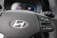 Hyundai i10 1.0