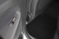 Hyundai Tucson 1.6 T-GDI Aut. Style 4WD