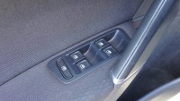 VW Golf VII Variant 1.4 TSI Allstar R-Line