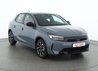 Opel Corsa GS 1.2 DI Turbo Hybrid Aut.