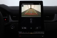 Renault Captur TCe 90