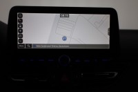 Hyundai i30 Kombi 1.5 T-GDI N-Line Aut.