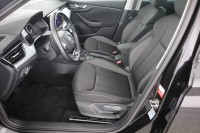 Skoda Kamiq 1.5 TSI Ambition