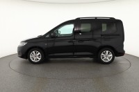 Vorschau: VW Caddy 1.5 TSI DSG