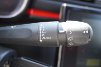 Citroen C3 1.2 e-THP Shine