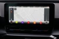 Cupra Leon 2.0 TFSI DSG