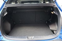 Mitsubishi ASX 2.0 4WD