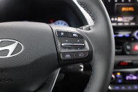 Hyundai i30 Kombi 1.5 T-GDI