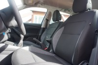 Skoda Kamiq 1.0 Active