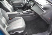 Peugeot 408 1.2 Hybrid 145 Aut.