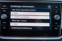 VW T-Roc 1.5 TSI Sport