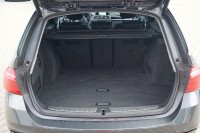 BMW 318 i Touring Sport Line