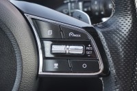 Kia cee'd Sporty Wagon Ceed SW 1.5 T-GDI