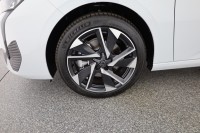 Peugeot 308 SW 1.5 BlueHDI 130 Aut.