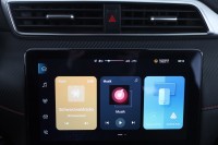 MG ZS 1.5 VTi-Tech Comfort