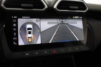 MG ZS 1.5 VTi-Tech Comfort