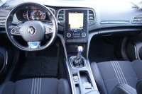 Renault Megane Grandtour 1.2 TCE GT-Line