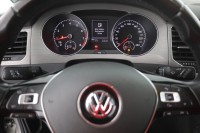 VW Golf Sportsvan VII 1.4 TSI