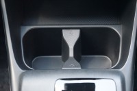 MG MG3 1.5 Hybrid Luxury Aut.