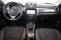 Suzuki Vitara 1.4 Comfort 4WD