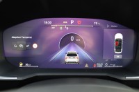 Lynk&Co 01 1.5 TD PHEV Aut.
