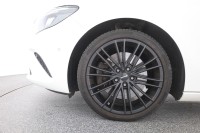 Mercedes-Benz B 250 B250 Progressive 7G-DCT