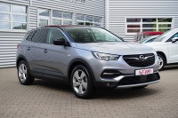 Opel Grandland 1.2 Turbo 2020