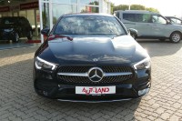 Mercedes-Benz CLA 200 AMG Line Aut.