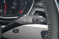 Audi A4 Quattro Avant 50 3.0 TDI quattro