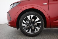 Opel Grandland 1.2 Turbo Ultimate