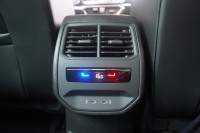 Cupra Leon ST 1.5TSI