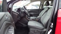 Ford Kuga 2.0 TDCi