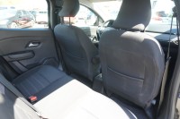 Dacia Sandero Stepway Expression