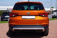 Seat Ateca 1.4 TSI Xcellence